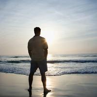 Отзыв от Павел - DTV виза